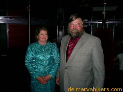cruse06074.jpg