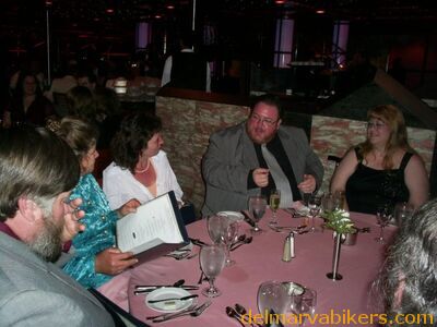 cruse06080.jpg