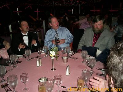 cruse06081.jpg