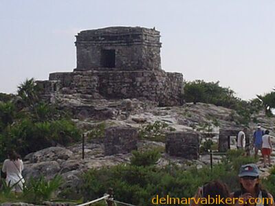 cruse06116.jpg