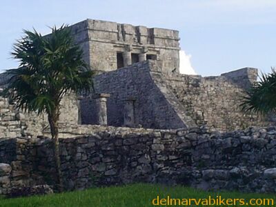 cruse06132.jpg