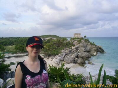 cruse06150.jpg