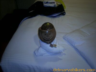 cruse06170.jpg