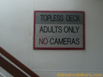 cruse2006033.jpg