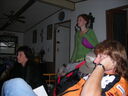 cr06001.JPG