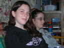 cr06003.JPG