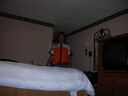 cr06004.JPG