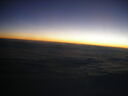 cr06027.JPG