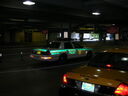 cr06037.JPG