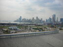 cr06076.JPG