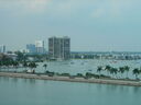 cr06087.JPG