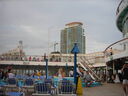 cr06100.JPG