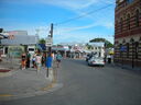 cr06144.JPG
