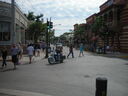 cr06159.JPG