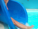 cr06209.JPG