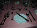 cr06234.JPG