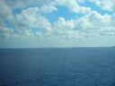cr06304.JPG