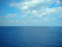 cr06308.JPG