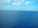cr06315.JPG