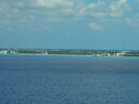 cr06325.JPG