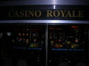 cr06330.JPG