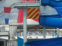 cr06332.JPG