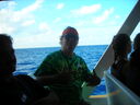 cr06336.JPG