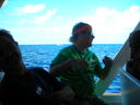 cr06337.JPG