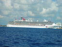 cr06344.JPG