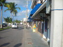cr06397.JPG