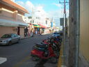 cr06399.JPG