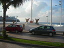 cr06407.JPG