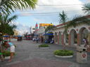 cr06408.JPG