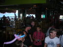 cr06434.JPG