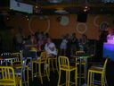 cr06437.JPG