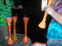 cr06464.JPG