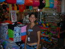 cr06477.JPG