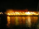 cr06488.JPG