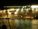 cr06491.JPG