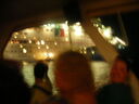 cr06497.JPG