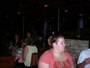 cr06504.JPG