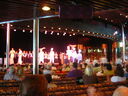 cr06516.JPG