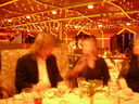 cr06549.JPG