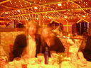 cr06550.JPG