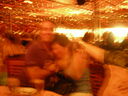 cr06552.JPG