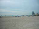 cr06593.JPG