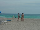 cr06605.JPG