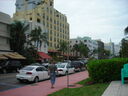 cr06634.JPG