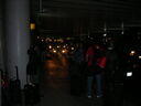 cr06659.JPG