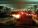 cr06662.JPG